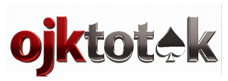 ojktoto link