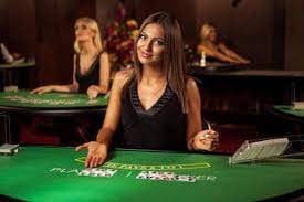 ojktoto link platform dashboard showing sportsbook, live-dealer, and slots sections