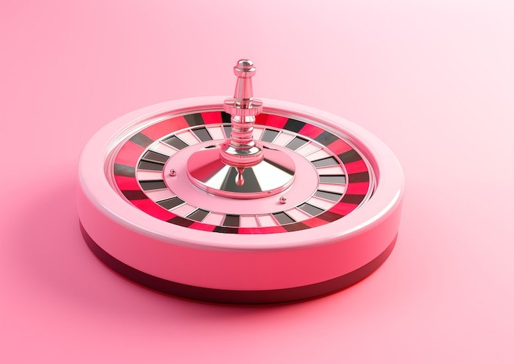 ojktoto link payout confirmation and withdrawal screen showing settled bet winnings