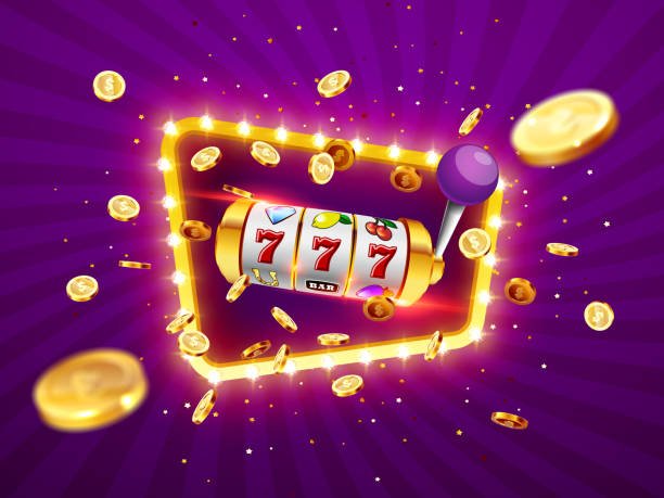 ojktoto link featured game showcase