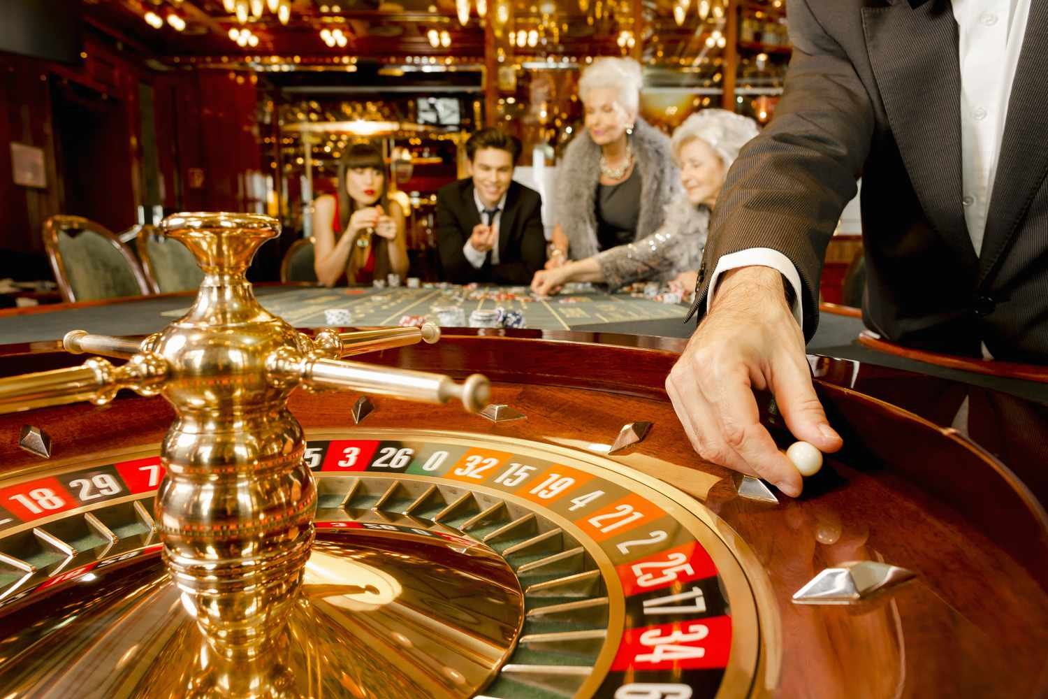 ojktoto link multi-bet ticket builder showing three selected matches with combined odds multiplier