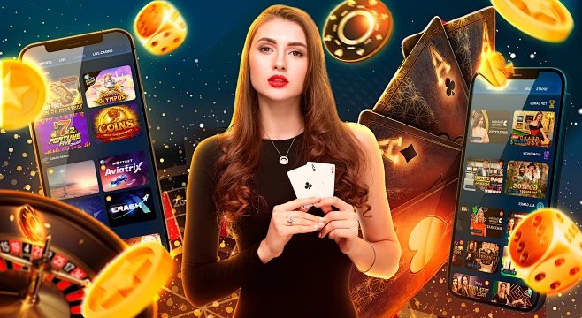NetEnt live-dealer studio setup with professional croupier and multi-camera broadcast